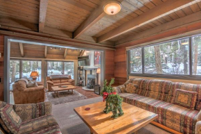 Mill Run Townhouse